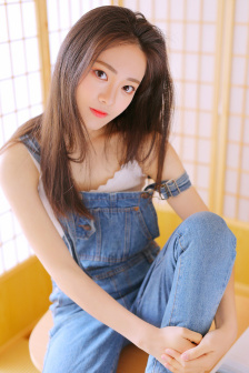 学生呦侵视频在线观看