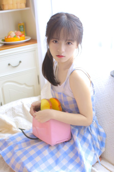 tobu本人